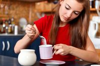 Terungkap! 10 Fakta Unik Makanan yang Belum Anda Tahu