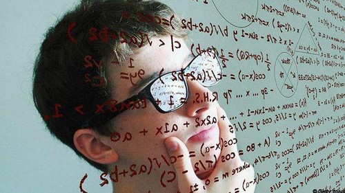 Cara mengajar matematika di Asia akan diterapkan di Inggris