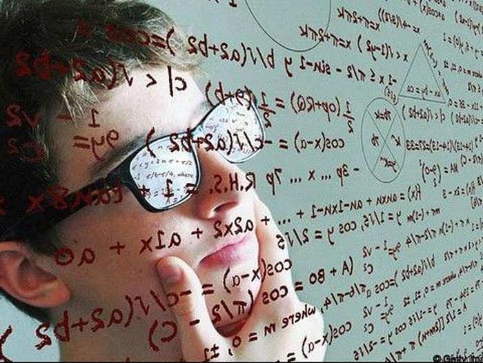 Cara mengajar matematika di Asia akan diterapkan di Inggris