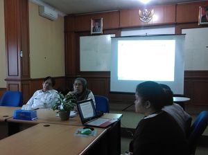 Tak Ada Vaksin Palsu di Pangkalpinang, Masyarakat Diimbau Tak Khawatir