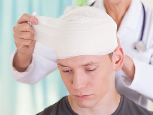 Cedera pada Kepala Bisa Picu Penyakit Parkinson, Benarkah?