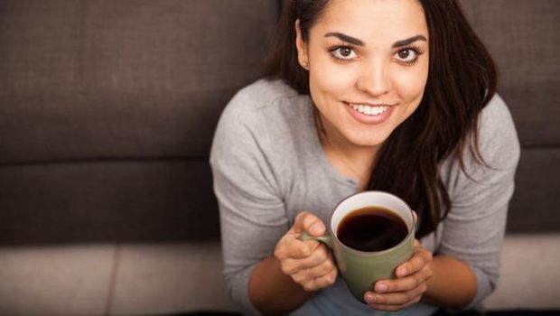 Apakah Anda Sering Lupa Mencuci Mug Kopi?