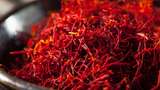 Saffron, Rempah Untuk Picu Libido dan Atasi Disfungsi Ereksi