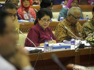 Ini Daftar Tempat Imunisasi Ulang Anak yang Kena Vaksin Palsu