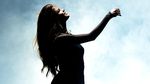 Pilih Mana, Selena Gomez dengan The Weeknd atau Justin Bieber?