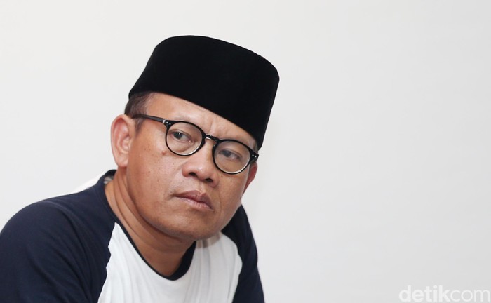 Sugeng Teguh Santoso
