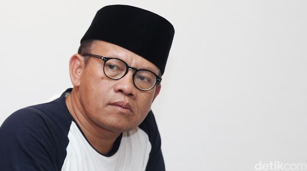Sugeng Teguh Santoso