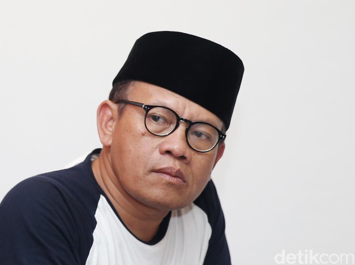 Sugeng Teguh Santoso