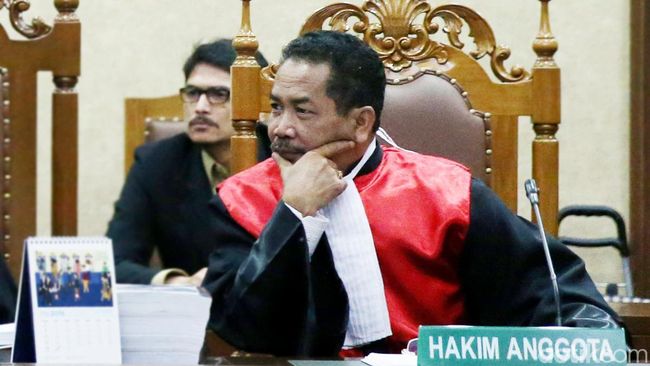 Tambovdagi biseksuallar