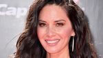 Olivia Munn Cantik Memesona di Usia 36 Tahun