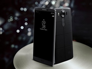 G5 Kurang Cemerlang, LG Siapkan V20