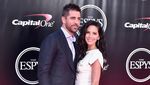 Olivia Munn Cantik Memesona di Usia 36 Tahun