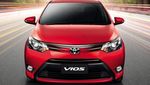 10 Mobil Made In Indonesia Paling Seksi di Luar Negeri