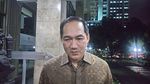 Kilas Balik M Lutfi dari Heboh Migor hingga Diperiksa Kejagung