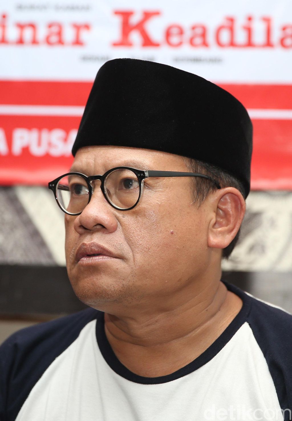 Sugeng Teguh Santoso