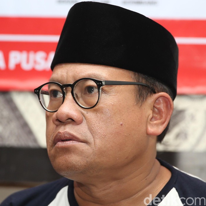 Sugeng Teguh Santoso
