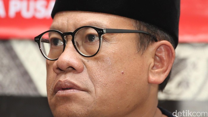 Sugeng Teguh Santoso
