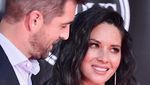 Olivia Munn Cantik Memesona di Usia 36 Tahun
