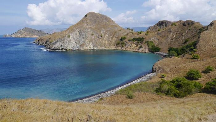 Foto: (Kurnia/detikTravel) Foto: (Kurnia/detikTravel)