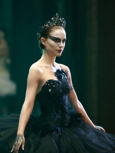 5 Rahasia Kecantikan Natalie Portman, Si Thor Wanita