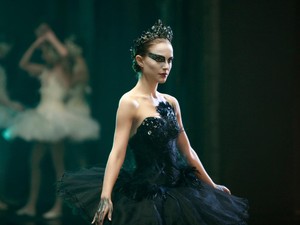 Saat Hollywood Tiru Anime-Manga, Ada yang Gak Ngaku