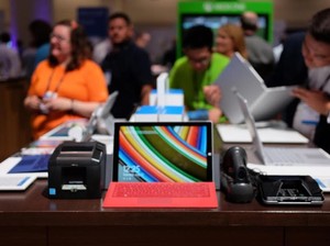 Batu Sandungan Transformasi Digital: Regulasi!