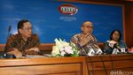 Pemerintah Lobi Tokoh-tokoh Filipina untuk Pembebasan ABK