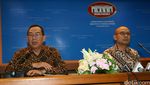 Pemerintah Lobi Tokoh-tokoh Filipina untuk Pembebasan ABK