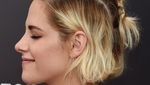 Penampilan Kristen Stewart ini Yay or Nay?