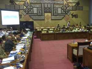 Begini Modus Operandi Tersangka Masukkan Vaksin Palsu ke Klinik dan Bidan