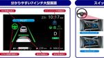New Nissan Serena dengan Fitur ProPILOT