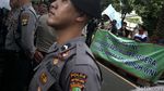 Buruh Desak ABK Indonesia Dibebaskan