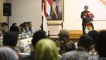 KPU Terima DP4 dari Kemendagri