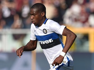 Soal Target Musim Depan, Inter Harus Berpikir Realistis