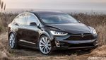 Tesla Luncurkan Mobil Murah, Harganya Hampir Rp 1 Miliar