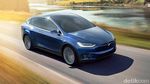 Tesla Luncurkan Mobil Murah, Harganya Hampir Rp 1 Miliar