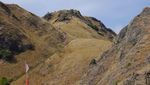 Pulau Padar, Sekeping Surga di Flores