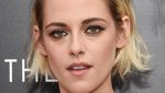 Penampilan Kristen Stewart ini Yay or Nay?