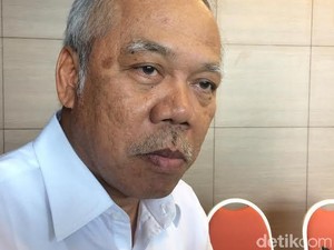 Lebaran 2017, Merak-Semarang Tersambung Tol