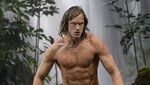 Perjalanan Karier Alexander Skarsgard