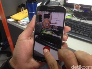 Kekhawatiran yang Muncul Saat Anak Main Pokemon Go Tanpa Pengawasan Ortu