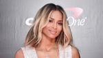 Newlywed! Ciara dan Atlet NFL Russell Wilson Serasi di ESPYS 2016