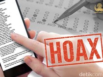 Jangan Terkecoh! Info CPNS Bea Cukai 2026 yang Viral Ternyata Hoaks