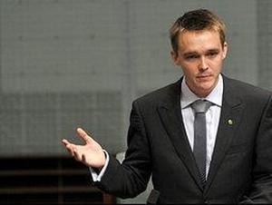 Australia Butuh Lebih Banyak Anggota Parlemen Muda