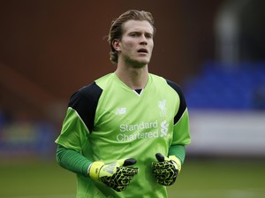 Operasi Karius Berjalan Sukses