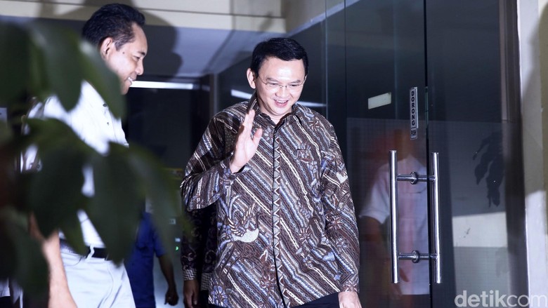 Ahok Lahan Cengkareng | ahok diperiksa terkait pembelian lahan di cengkareng Ahok Lahan Cengkareng | ahok diperiksa terkait pembelian lahan di cengkareng