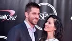 Olivia Munn Cantik Memesona di Usia 36 Tahun