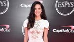 Olivia Munn Cantik Memesona di Usia 36 Tahun