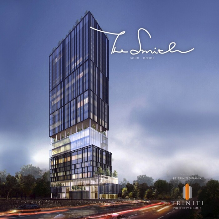 Bagaimana memanfaatkan Tax Amnesty melalui investasi properti?