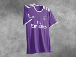 Mengenal Bloke Core, Gaya Berpakaian Jersey Bola yang Ramai di Medsos